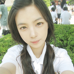 (훈녀되기/수정)10대머리스똴!! 이렇게해보는건 어떄요?