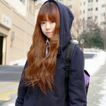 (<b>훈</b><b>녀</b>되기/수정)10대교복스똴! 이러케함해보자구!