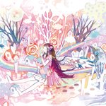 일진녀에게 노래방에서 첫 <b>kiss</b> 강제로 당한 ssul