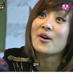 이성열권지용 <b>배너</b> 드디어 완성 ㅠㅠ