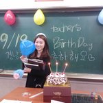 ☆★☆★ㅎㄱ중 패션왕선발대회☆★☆★사진 와방많음 스압주의☆★