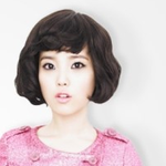 와 아이유 대박
