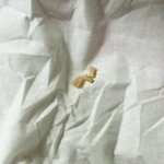 [퍼뜨려주세요] 순<b>살치</b>킨먹다가 뼈가나왔는데 판매자는 적반하장. 잘못인정...