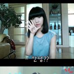 ★오늘생일인 박경민 꼭봐! <b>안</b>보면 후회(<b>사진</b>有)★