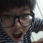 (사진有)<b>족발</b>먹다가ㅋㅋㅋㅋㅋ