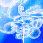 <b>세일러문</b> 짤