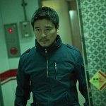 사진,동영상有)응답하라 1990!!!!!!<b>음악들</b>!!!!!!