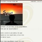 중학교 2학년때부터 가진꿈..20살이 된 지금 한걸음 더 다가갔습니다