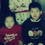 ◎◎ 무뚝뚝한 가족들과 시끌벅적 살아가는 법 3