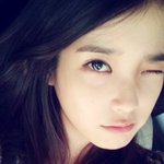 ★★사진有)아이유닮은여신친구를<b>소개</b>합니다★★