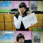 +추가) 사진 有 ★☆★☆★수능 50일 남은 고3언니를 위한 동생의...