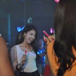카스 여자모델이 엄현경이었구만?!