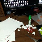 ♡여자친구 생일선물 이벤트! (100일이벤트..도살짝..)♡