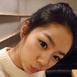 ★★(도용아님,사진有)얼짱도전한다!!★★★