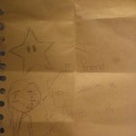 ★이때까지 살면서 처음 받아본 전화번홓ㅎㅎ★