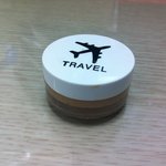 입큰 진동파운데이션 "아티스트 웨이브 선 파운데이션" 플라스틱...