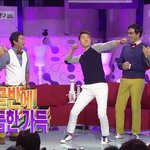 매력덩어리 <b>이희준</b>의 귀염터지는 영상 발견!