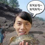 여자친구가.. 실은 동성애자라네요..