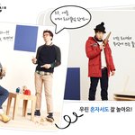 바이크리페어샵 상금 500<b>짜리</b> 사연모집한데요