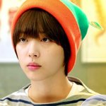 아 설리 너무 이쁨 모두들 아그대 <b>시청</b>하시나염?!?