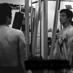 운동하시는 형님들 <b>한테</b> 궁금한...