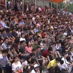 t24 그 후.....ㅋㅋ (<b>영상링크</b>)