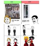 <b>남</b>,<b>여</b> 심리차이  ㅋㅋㅋㅋㅋㅋㅋㅋㅋㅋㅋㅋ