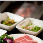 추석선물 참고 <b>tip</b>