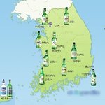 <b>소주</b>는 왜 7잔일까 .jpg