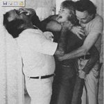 여성분들 세상도 <b>흉흉</b>한데 이정도 호신술은 가지고 댕기세요