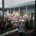 만원으로 <b>롯데</b>월드 갔다왔음 ㅋㅋㅋ