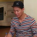능력자 김종국도 놀란 예능신 개리 옷빨