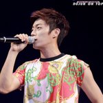 듬직한 남친 <b>st</b>의 남자 아이돌 모음