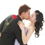 호주에서 인도남자와 결혼생활하기ㅎㅎ