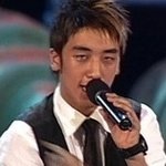 시한부 승리 시리즈 <b>완결</b>.jpg