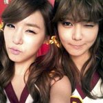 <b>수영</b> 최근 화보ㄷㄷㄷㄷㄷ