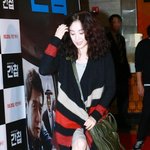 려원 최근... 아오이 유우 닮아 보임