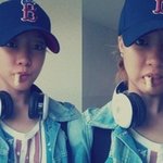 고우리 진짜 쌩얼