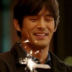 너넨 오지호의 매력을 몰라??