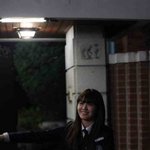 데뷔 1년만에 키스신, 임신신, 출산신까지 다 찍은 20살 아이돌