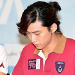 <b>남여</b> 아이돌 꽁지 머리 vs 올림 머리