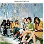 <b>지도자</b>가 중요한 이유