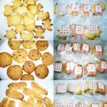 결혼1년차, 내맘대로 요리하기:)