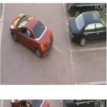 끼는 놈 <b>위에</b> 박는 놈