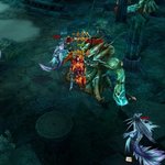 [렙업쉬운게임] 렙업쉬운게임은?