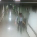 <b>병실</b>털이남...신고합니다