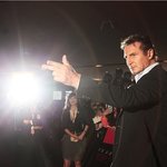 서울 투어중인 초특급 스타 <b>민망</b> 행각 포착!