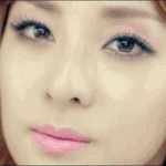 [움짤대방출] 샤이니 와 산다라 짤빵 모음 ★