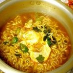 가장 즐겨 먹는 <b>야식</b>은?jpg