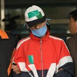 유영철을 이기기위해 살인을 저지른 <b>정남규</b>